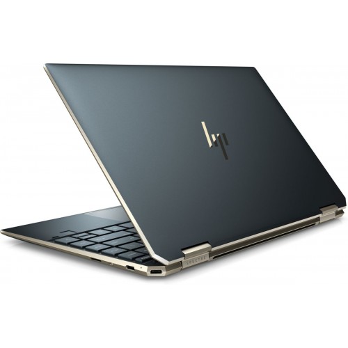 HP Spectre x360 Convertible 14-ea1492TU Laptop Price in Bangladesh