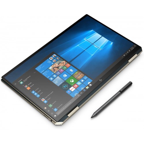 HP Spectre x360 Convertible 14-ea1492TU Laptop Price in Bangladesh