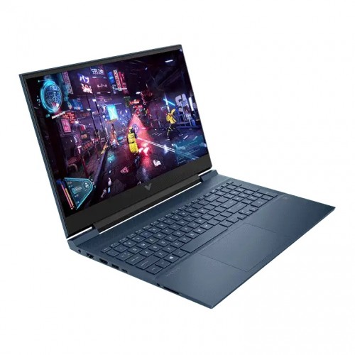 HP Victus 16-d0445TX Core I7 11th Gen Gaming Laptop Price In Bangladesh