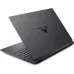 HP Victus Gaming 15-fa1249TX Core i5 13th Gen RTX 2050 4GB Graphics 15.6" FHD Gaming Laptop