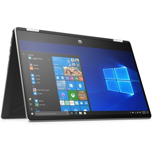 HP Pavilion X360 14-DH1040TX Laptop Price in Bangladesh