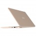 I-Life Zed Air Ultra Celeron N3350 15.6" Full HD Laptop With Windows 10(Gold)