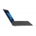 i-Life Zed Air X2 Quad Core 13.3" Full HD Laptop