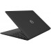 i-Life Zed Air X2 Quad Core 13.3" Full HD Laptop