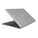 i-Life Zed Air X2 Quad Core 13.3" Full HD Laptop