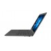 i-Life Zed Air X2 Quad Core 13.3" Full HD Laptop