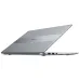 Infinix INBook Y2 Plus Core i5 11th Gen 15.6" FHD Laptop