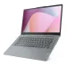 Lenovo IdeaPad Slim 3 14ABR8 Ryzen 7 7730U Arctic Grey 14" FHD Laptop