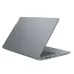 Lenovo IdeaPad Slim 3 14ABR8 Ryzen 7 7730U Arctic Grey 14" FHD Laptop