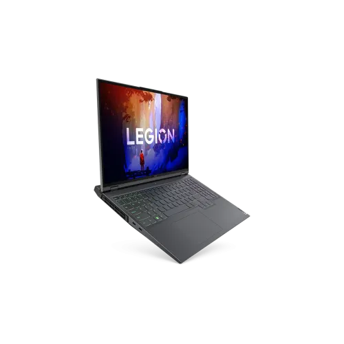 Legion 5 Pro 16ARH7H
