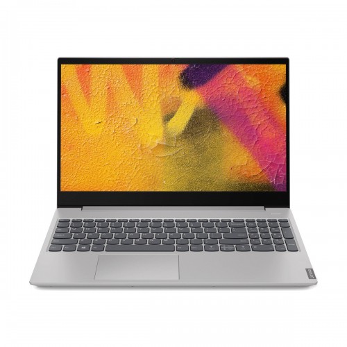 Lenovo IdeaPad IP L340 MX230 i5 Laptop Price in Bangladesh