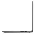 Lenovo IdeaPad Slim 1 15AMN7 Ryzen 3 7320U 16GB RAM 512GB Storage 15.6" FHD Laptop