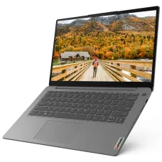 Lenovo IdeaPad 3 15ALC6 AMD Ryzen 7 5700U 15.6" FHD Laptop with Wi-Fi 6