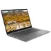 Lenovo IdeaPad 3 15ALC6 AMD Ryzen 7 5700U 15.6" FHD Laptop with Wi-Fi 6