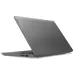 Lenovo IdeaPad 3 15ALC6 AMD Ryzen 7 5700U 15.6" FHD Laptop with Wi-Fi 6