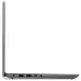 Lenovo IdeaPad 3 15ALC6 AMD Ryzen 7 5700U 15.6" FHD Laptop with Wi-Fi 6