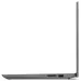 Lenovo IdeaPad 3 15ALC6 AMD Ryzen 7 5700U 15.6" FHD Laptop with Wi-Fi 6