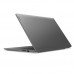 Lenovo IdeaPad 3 15ITL6 Core i5 11th Gen 512GB SSD 15.6" FHD Laptop