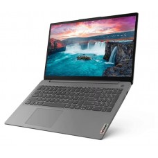 AMD Ryzen 7 Laptop Price in Bangladesh Star Tech