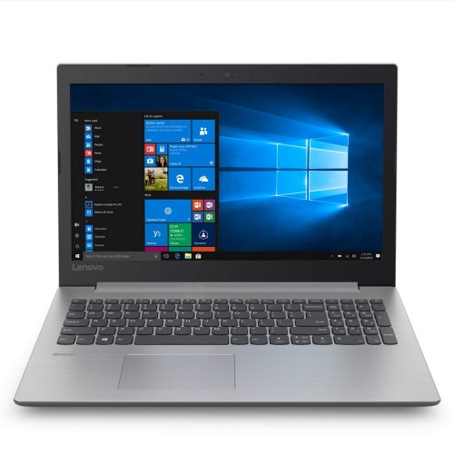 Lenovo Ideapad 330 Laptop Price in Bangladesh | Star Tech