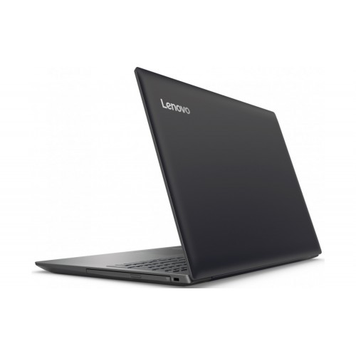 Lenovo Ideapad 330 8250U Laptop Price in Bangladesh