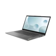 Lenovo IdeaPad 3i 14IAU7 Core i3 12th Gen 14" FHD Laptop
