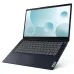 Lenovo IdeaPad 3i 14IAU7 Core i3 12th Gen 14" FHD Laptop