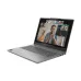 Lenovo IdeaPad 5 2-in-1 14Q8X9 Snapdragon X Plus 14" OLED Touch Copilot+ PC Laptop