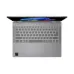 Lenovo IdeaPad 5 2-in-1 14Q8X9 Snapdragon X Plus 14" OLED Touch Copilot+ PC Laptop