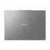 Lenovo IdeaPad 5 2-in-1 14Q8X9 Snapdragon X Plus 14" OLED Touch Copilot+ PC Laptop