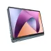 Lenovo IdeaPad Flex 5 14ABR8 Ryzen 7 7730U 14" Touchscreen Laptop 