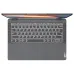 Lenovo IdeaPad Flex 5 14ALC7 AMD Ryzen 7 5700U 1TB 14" Touchscreen Laptop