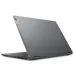 Lenovo IdeaPad Flex 5 14ALC7 AMD Ryzen 7 5700U 1TB 14" Touchscreen Laptop