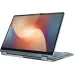 Lenovo IdeaPad Flex 5 14ALC7 AMD Ryzen 5 5500U 1TB 14" Touchscreen Laptop