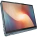 Lenovo IdeaPad Flex 5 14ALC7 AMD Ryzen 5 5500U 1TB 14" Touchscreen Laptop