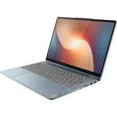 Lenovo IdeaPad Flex 5 14ALC7 AMD Ryzen 5 5500U 1TB 14" Touchscreen Laptop