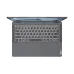 Lenovo IdeaPad Flex 5 14IAU7 Core i7 12th Gen 14" WUXGA Touch Laptop