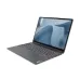 Lenovo IdeaPad Flex 5 14IAU7 Core i7 12th Gen 14" WUXGA Touch Laptop