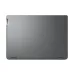 Lenovo IdeaPad Flex 5 14IAU7 Core i7 12th Gen 14" WUXGA Touch Laptop