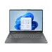 Lenovo IdeaPad Flex 5 14IAU7 Core i7 12th Gen 14" WUXGA Touch Laptop