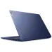 Lenovo IdeaPad Flex 5 14IRU8 Core i5 13th Gen 14" WUXGA Touch Laptop Abyss Blue