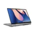 Lenovo IdeaPad Flex 5 14IRU8 Core i7 13th Gen 14" WUXGA Touch Laptop