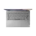 Lenovo IdeaPad Flex 5 14IRU8 Core i7 13th Gen 14" WUXGA Touch Laptop