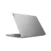 Lenovo IdeaPad Flex 5 14IRU8 Core i7 13th Gen 14" WUXGA Touch Laptop