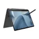 Lenovo IdeaPad Flex 5i Core i7 12th Gen 14" 360° WUXGA Touch Laptop