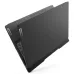 Lenovo IdeaPad Gaming 3 15ARH7 Ryzen 5 7535HS RTX 2050 4GB Graphics 15.6" FHD Laptop