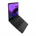Lenovo IdeaPad Gaming 3i 15IHU Core i7 11th Gen GTX 1650 4GB Graphics 15.6" FHD Laptop With 3 Years Warranty