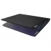 Lenovo IdeaPad Gaming 3i 15IHU Core i7 11th Gen GTX 1650 4GB Graphics 15.6" FHD Laptop