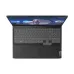 Lenovo IdeaPad Gaming 3i 16IAH7 Core i5 12th Gen RTX 3050 4GB Graphics 16" 2K WUXGA Laptop