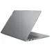 Lenovo IdeaPad Pro 5 16AHP9 Ryzen 7 8845HS 512GB SSD AI Integrated RTX 3050 6GB Graphics 16" OLED Laptop